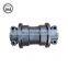 EC240 Bottom Roller EC210 Excavator Track Roller 1181-00020