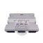 R480LC-9S excavator Hydraulic controller 21QB-32110