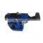 Pilot operated pressure reducing valve DR10 DR20 DR30-1-30B/100Y DR10DP2-4X/150YM DR20-4-45/200YM