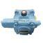 NACHI  VDC-1B-2A3-20 VDC-2A-2A3-20 VDC-2B-1A3-20 VDC-3A-1A3-20 Hydraulic vane  pump