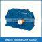 high quality of ZDY Series One Stage Reduction Gearbox for sale