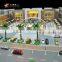 house model maker house plan model