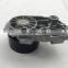 High Quality Timing belt tensioner OEM 96350550 25183772 For CHEVROLET AVEO DAEWOO KALOS