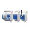 PD194Z-E14D din rail mounted lora wireless transmission energy meter