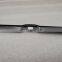 JAC genuine parts high quality WHEEL NUT SPANNER, for JAC Pickup, part code 3901061P3010
