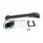 Hot Selling Plastic 4x4 Off Load Engine Protector Snorkel for  Landover 2008+