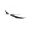 Carbon Fiber Rear Trunk Wing Spoiler for BMW F30 3 Series F32 F36 4 Series F80 M3 F82 M4 2012-2019