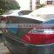 Carbon Fiber SLK R172 Rear Spoiler for Mercedes Ben z SLK R172 AMG
