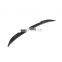 Carbon Fiber G28 G20 Car Wing Spoiler for BMW 330i M340i x Drive Base Sedan 4-Door 2019 C Style
