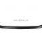 JC Design Carbon Fiber K5 Front Lip for Kia Fit 2013UP K5 optima