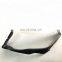 Auto Lightning For Mercedes GLA W156 Front Headlight Lamp Glass Lens Cover 2015- Year