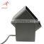 Japanese Italian Smart Mini Ceramic Fan LED Infrared Space Low Power Consumption Room Heater