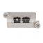 Generic compatible 10GB SFP X2 XENPAK SR 300m 850nm VCSEL 10g Xenpak modules