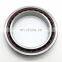 VEB 35 /NS 7CE1 High Precision Bearing Angular Contact Ceramic Ball Bearing 71907 CE/HCP4A