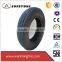 car tyres 155/65R13 made in china top brand high quality chinese car tyres pcr tyres cheap price