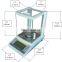 Hot sell FA-B FA-C 0.1mg Digital Analytical Laboratory Weighing Balance Scale