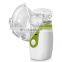 portable  low noise medical nebulizer   children baby compressor nebulizer machine price