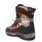 3M Thinsulate insulation waterproof hunter boots Hiking boot
