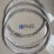 Galvanized Iron (GI) Binding Wire BWG20 BWG18 BWG16