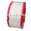 Air Filter 39708466 AF25852 for Screw-type Air Compressor