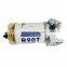 Good Quality Diesel Trucks Engine Spin-On Fuel Water Separator Filter R90T R90P