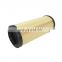 Factory Price Diesel Forklifts Hydraulic Filter Suction Filter Element 0009831600