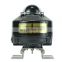 DKV Rotary Valve Monitor Valve Pneumatic Positioner Signal Feedback Indicator Limit Switch Box