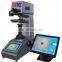 SMVT-1000Z  Automatic Micro Vickers Hardness Tester