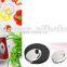 Thermo Cooking Robot Kitchen Multifunction Robot Cooking