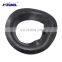 Rear spring insulator lower 48258-0R020 Spring Insulator Coil Spring Mount for TOYOTA ACA3 TCR10