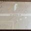 900*1800 big size porcelanto tiles flooring floor tiles white marble wall