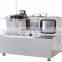 Small Sized TP-2430 Model Jet Fuel Oil And Coolant Oil Freezing Point Tester and analyzer