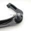 Cheap Factory Price for Navara D40T Control Arm 54525EB700