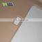 Genuine quality sunroof headliner car roof liner for Toyota Corolla