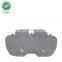 Genuine quality car engine hood cover for Peugeot 301