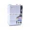 2198-E1004-ERS Servo Drive Dual Axis Inverter