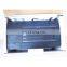 K7M-DT20S PLC programmable logic controller