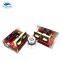 Cleaner Ultrasonic Frequency Generator PCB Work With 1PCS 40K 60W Piezoelectric Transducer