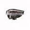 Head Light KK7B-13W030-B Car Spare Parts KK7B-13W029-B Headlamp for Ford Edge 2020
