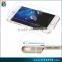 tempered glass film screen protector for iphone 6s