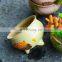 Best selling succulent plant ceramic flower planter pot for garden