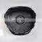 Wholesale Car Steering Wheel Plastic Cover Airbag for 5er F10 2010 6er F12 2011 7er F01 2008