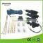 12v/24v central locking system Actuator With Mabuchi Motor
