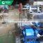 transformer oil regeneration oil mini refinery plant cooking oil refinery plant soybean