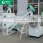 Small Animal Feed Pellet Mill And Poultrychicken Farm Processing Feed Press Plant/animal Feed Pellet Machine/poultry Feed Making
