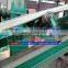 Zhengke brand belt conveyor