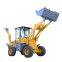 JCB MODEL 2 TON LOADER 20-30 BACKHOE LOADER FOR SALE