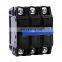 Manufacturers 2 pole 80A 100 Amps miniature smart circuit breaker safety breaker BH bolt-on type mcb micro circuit breaker price
