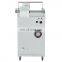liquid filling machine mineral pure drinking water bag water fill machinery alcohol gel filler