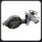 Partial rotary electric actuator  DN500  Hard seal electric butterfly valve actuator